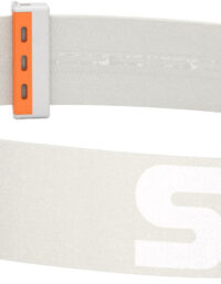 Silva Seek 320 Vitout | Pannlampa
