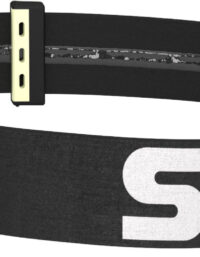 Silva Seek 320 Midnight | Pannlampa