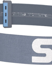 Silva Seek 320 Stormy Sky | Pannlampa