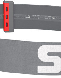 Silva Seek 320 Mountain Mist | Pannlampa