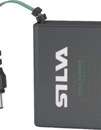 Silva Headlamp Battery 4,0Ah 14,8Wh | Tillbehör Pannlampa
