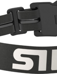 Silva Free Headband | Tillbehör Pannlampa