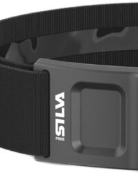 Silva Free Ultralight Headband | Tillbehör Pannlampa