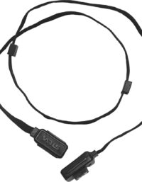 Silva Free Extension Cable 40 cm | Tillbehör Pannlampa