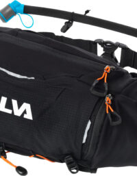 Silva Flex Belt 10 | Vätskebälte