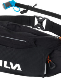 Silva Race Belt 4 | Vätskebälte