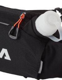 Silva Flow Belt 6 | Vätskebälte
