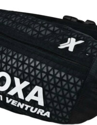 Coxa Carry WR1 Ventura Svart | Vätskebälte