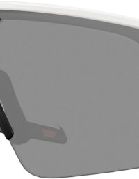 Oakley Meta Vanguard Vit | Sportglasögon
