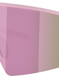 Bliz P004S Rosa | Sportglasögon