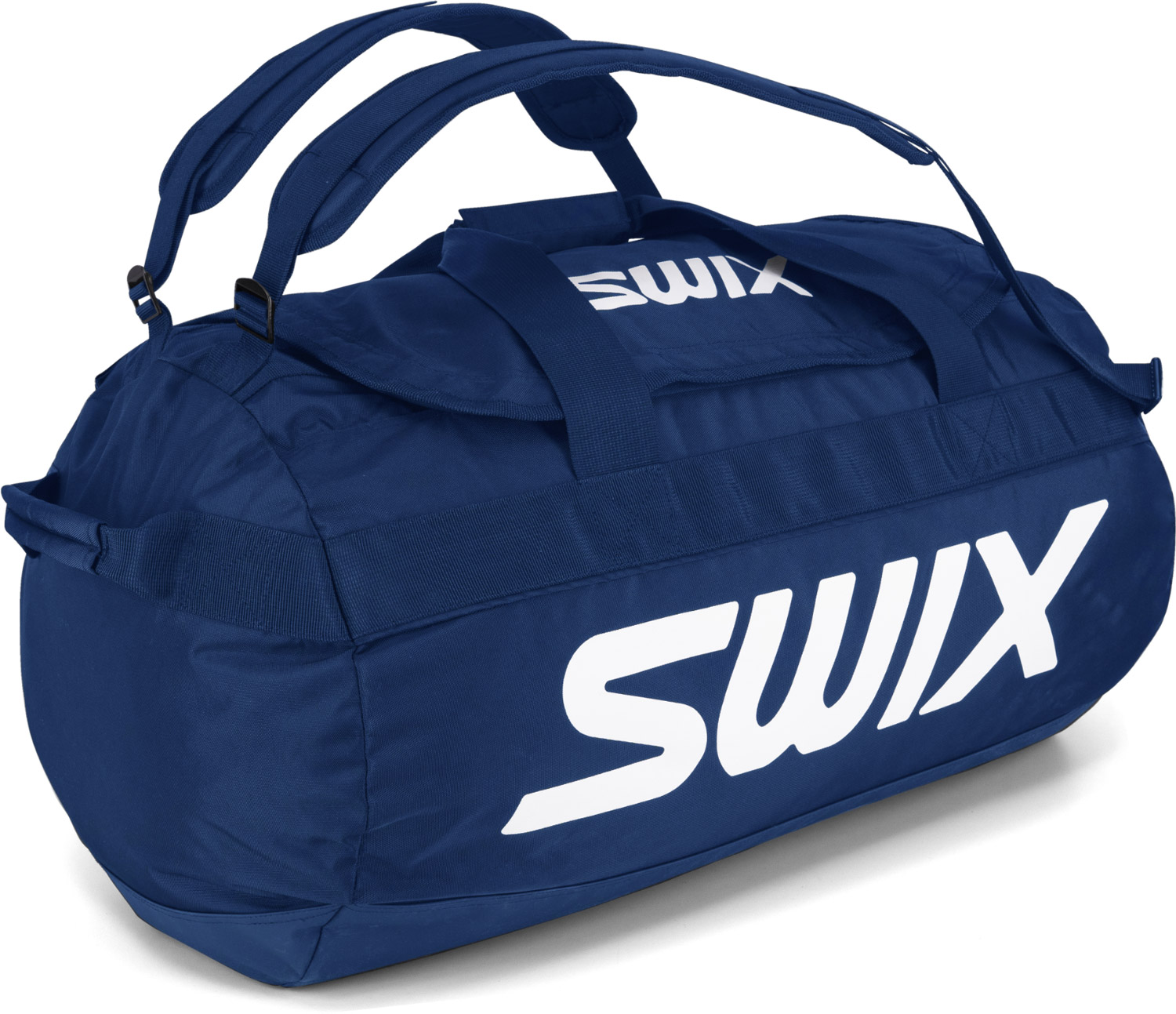 Swix Duffle Blå | Bag