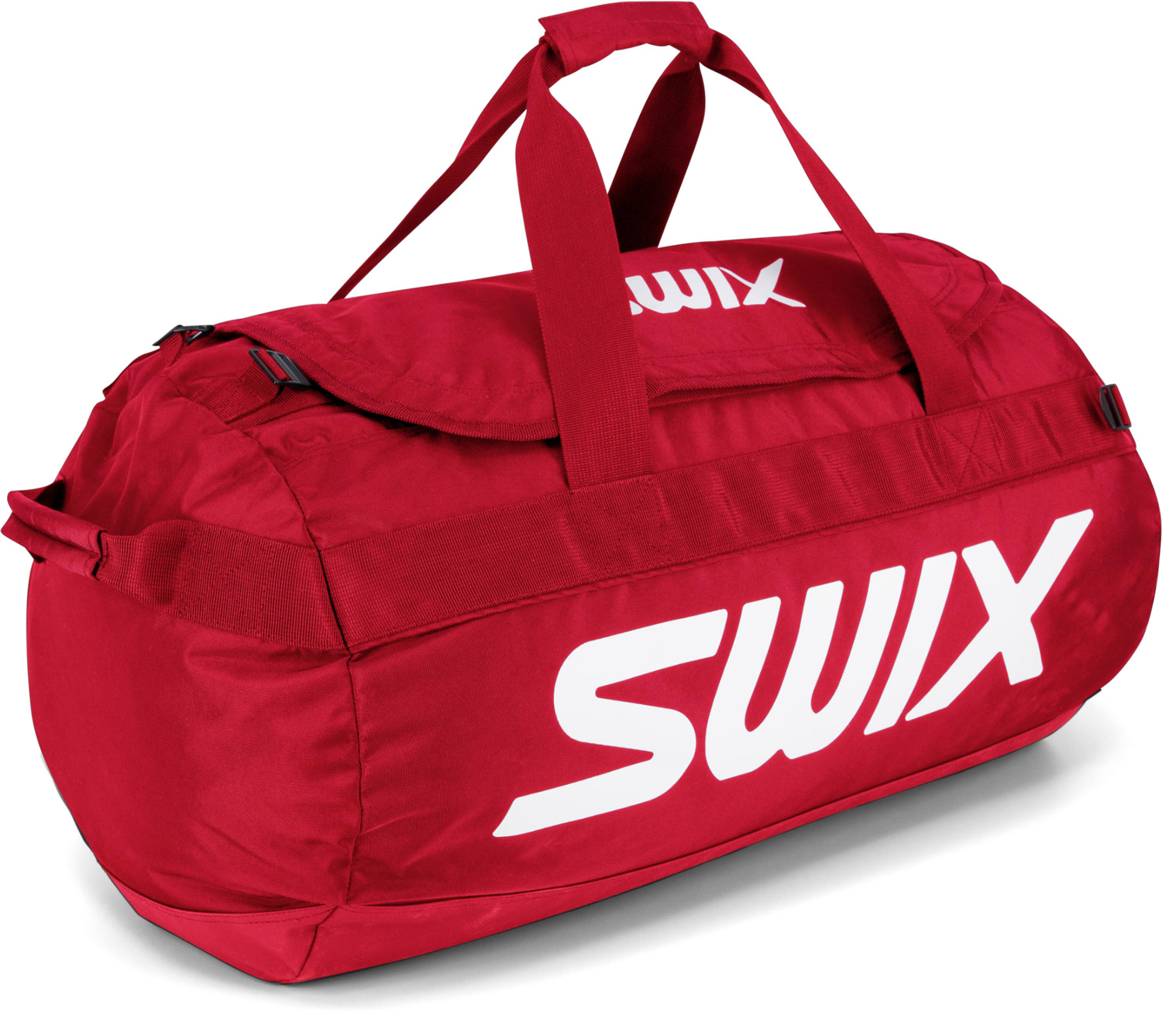 Swix Duffle Röd | Bag