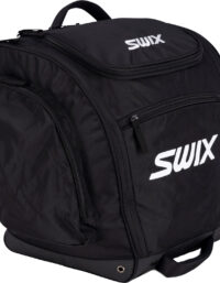 Swix Tri Pack Svart | Ryggsäck