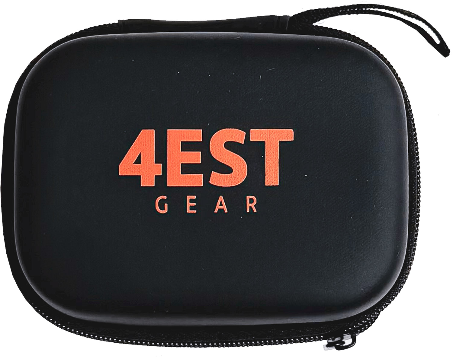 4EST Compass Case ONE SIZE | Tillbehör