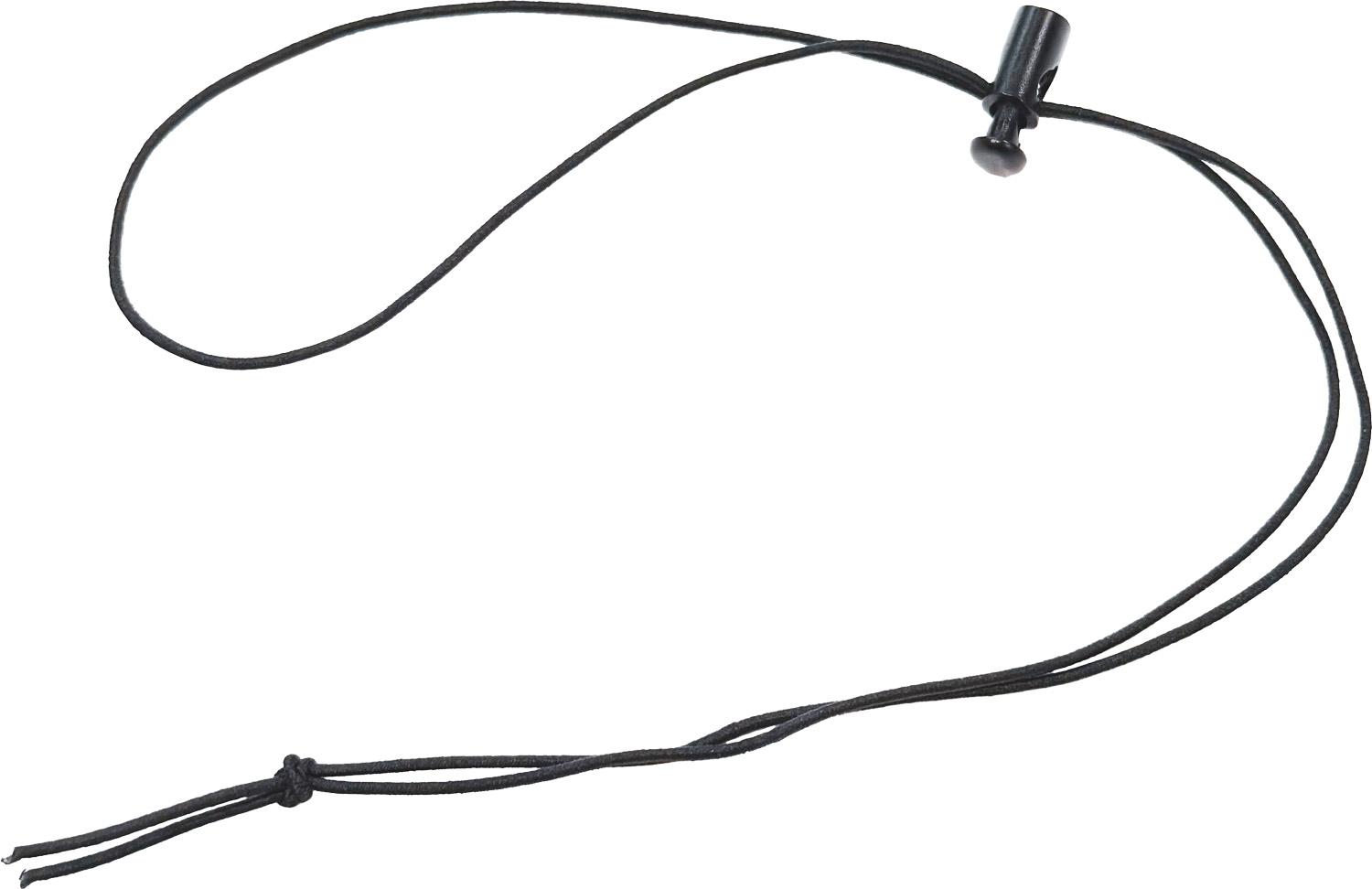 4EST Safety Strap ONE SIZE | OL-tillbehör