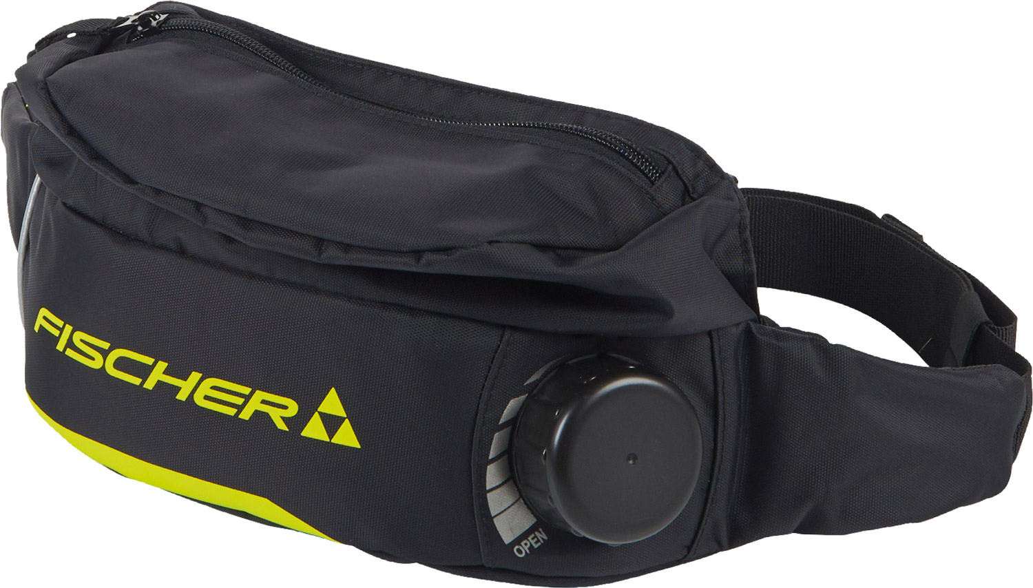 Fischer Drinkbelt Professional -25 S/M | Vätskebälte