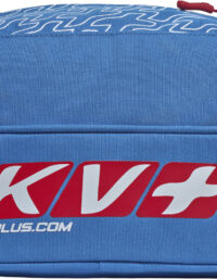 KV+ Thermo Waist Bag 1L OZ | Vätskebälte