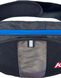 KV+ Waist Bag Marathon 1,2 L OZ | Vätskebälte