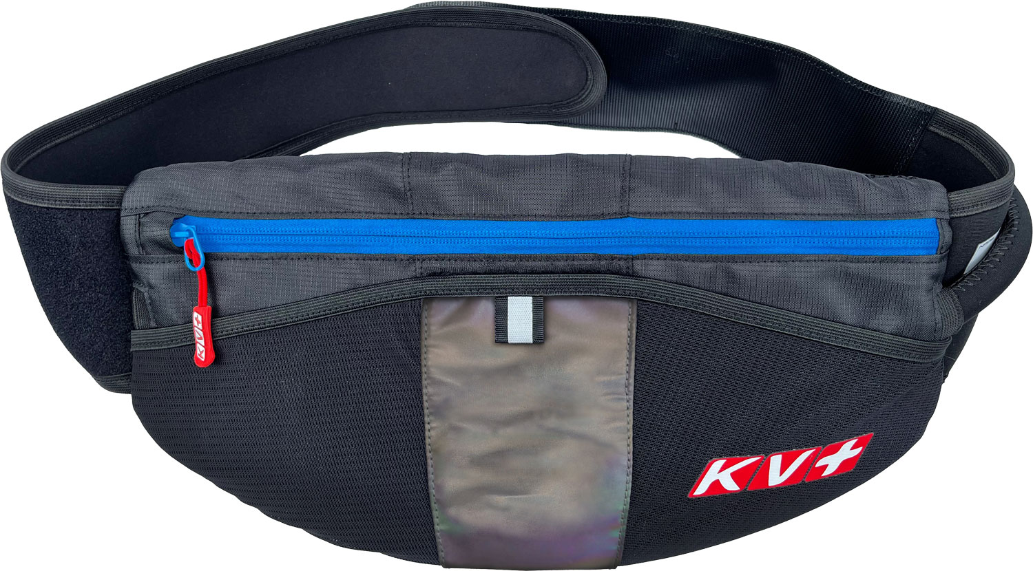 KV+ Waist Bag Marathon 1,2 L OZ | Vätskebälte