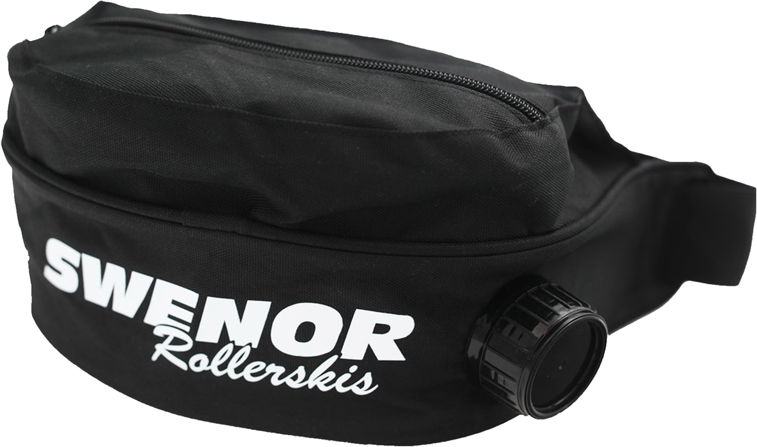 Swenor Drink Belt ONE SIZE | Vätskebälte