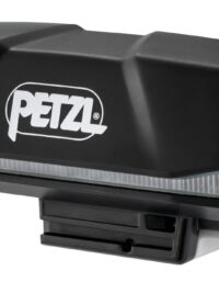 Petzl Rechargeable Battery R1 | Tillbehör Pannlampa
