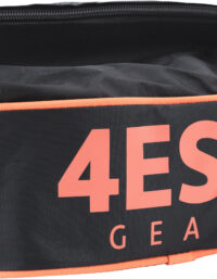 4EST Insulated Drink Bottle ONE SIZE | Vätskebälte
