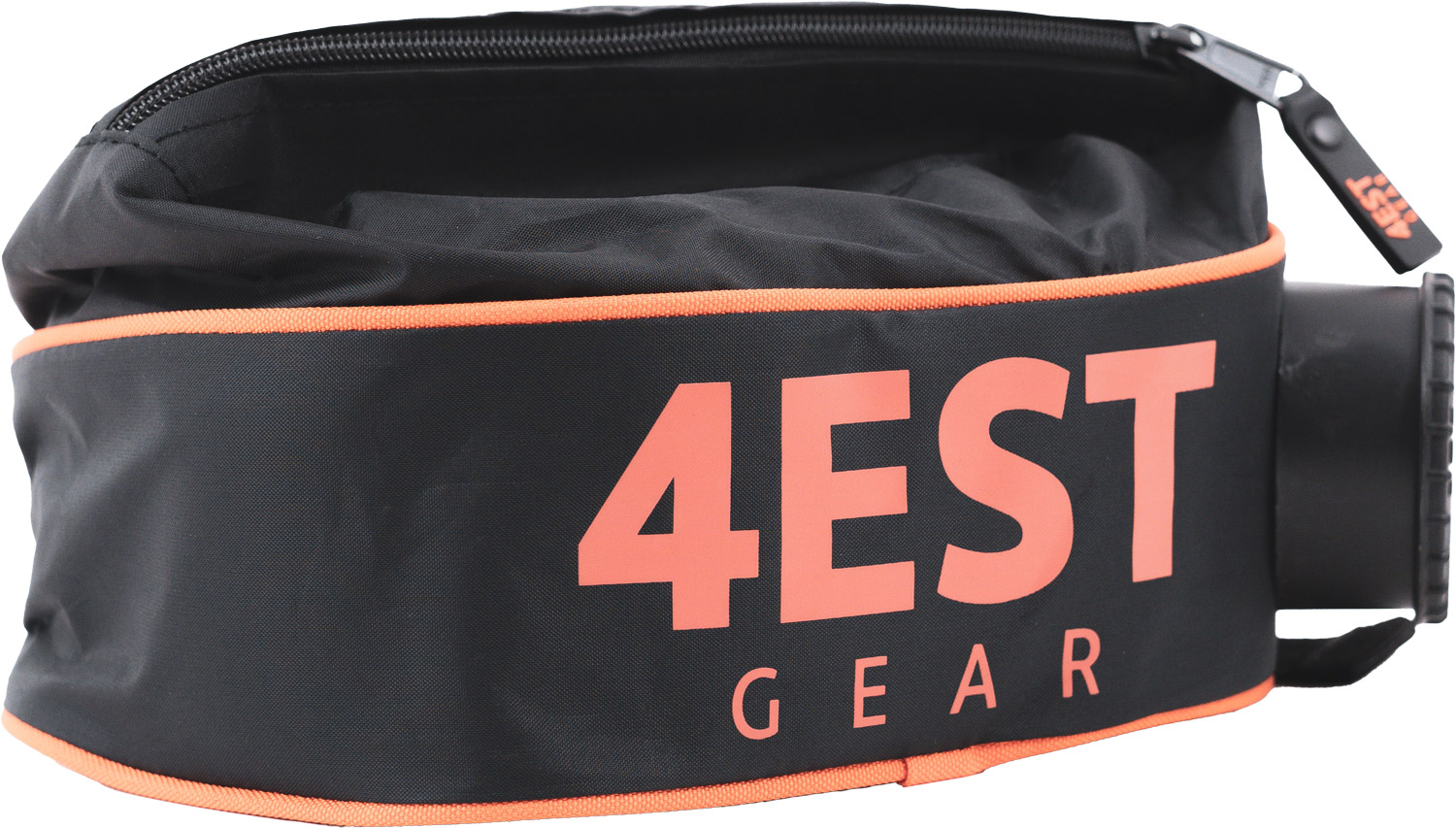 4EST Insulated Drink Bottle ONE SIZE | Vätskebälte