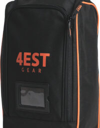 4EST Boot Bag ONE SIZE | Bag