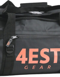 4EST Duffel Bag 60 L ONE SIZE | Bag