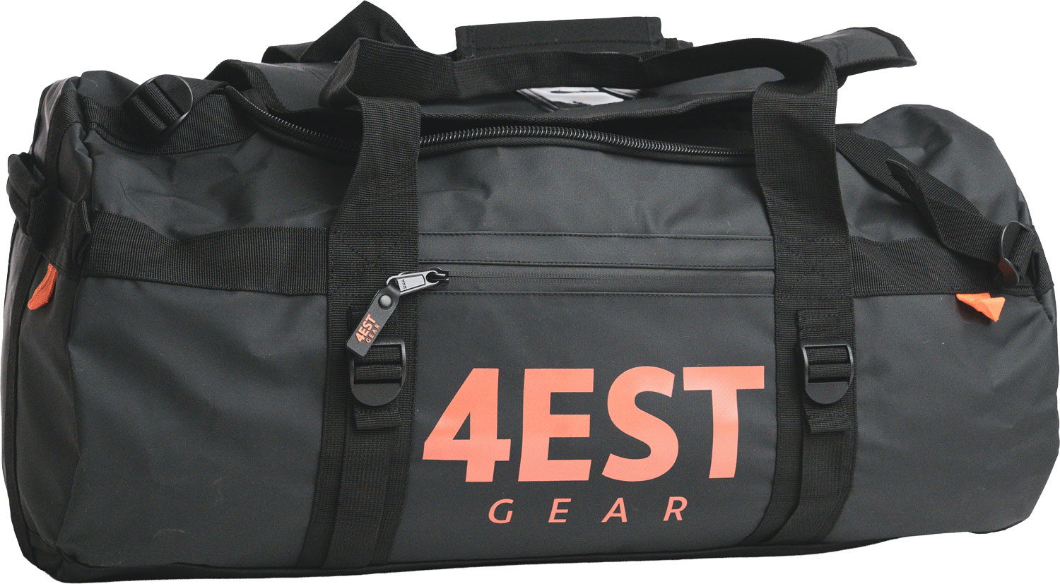 4EST Duffel Bag 60 L ONE SIZE | Bag