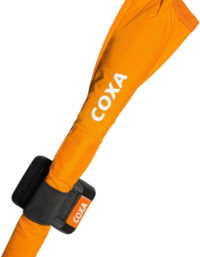 Coxa Carry Cobra Orange | Tillbehör