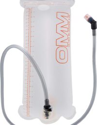 OMM Ultra Bladder 3,0 L | Vätskelunga