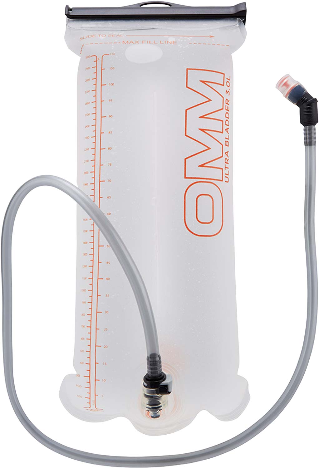 OMM Ultra Bladder 3,0 L | Vätskelunga