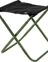 Robens Discover Glowing Grön | Outdoor