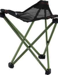 Robens Geographic Glowing Grön | Outdoor