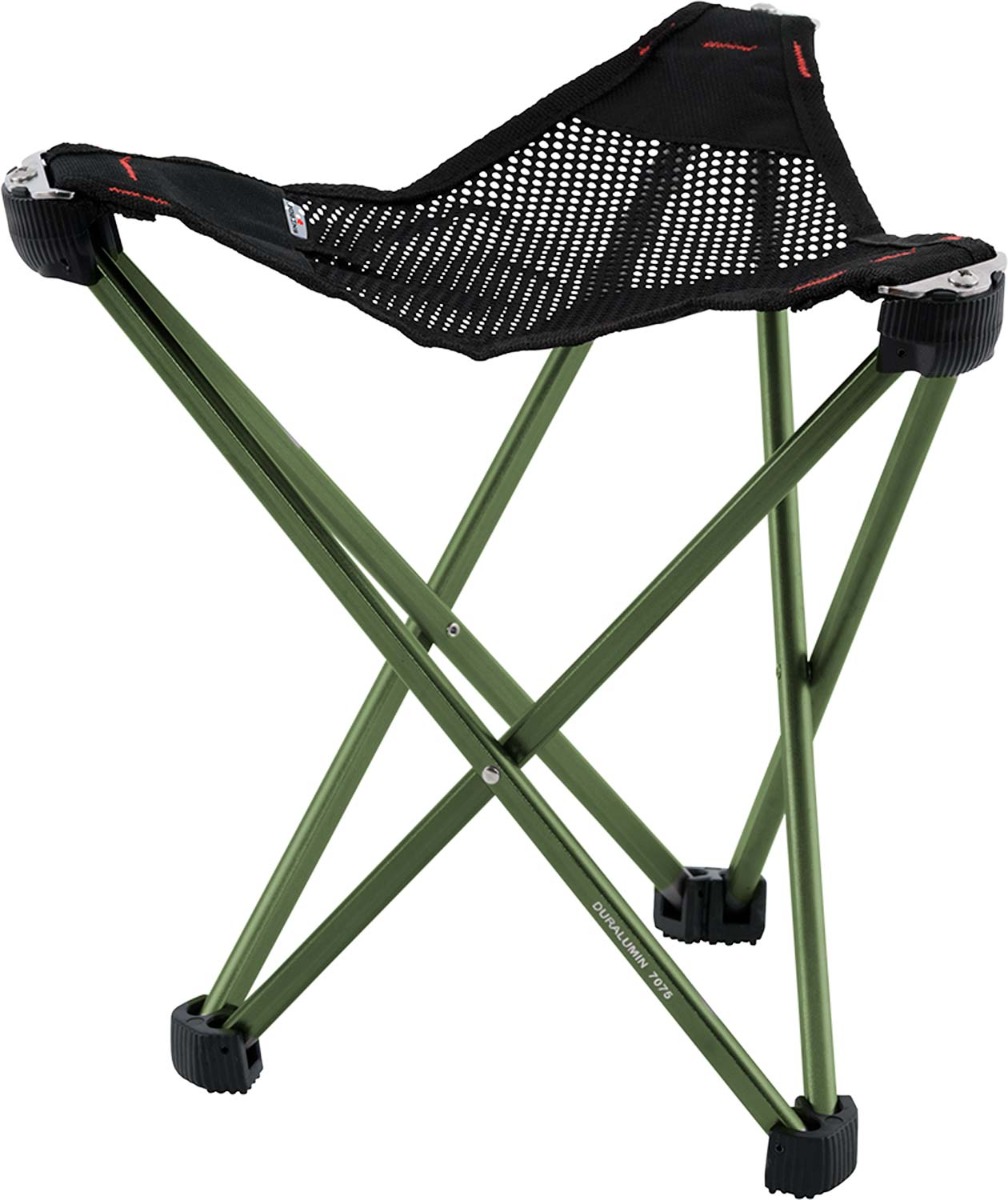 Robens Geographic Glowing Grön | Outdoor