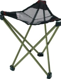 Robens Geographic High Glowing Grön | Outdoor