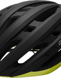 Giro Agilis MIPS -26 Svart S | Hjälm