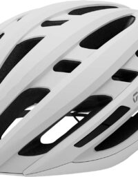 Giro Agilis MIPS -26 Vit S | Hjälm
