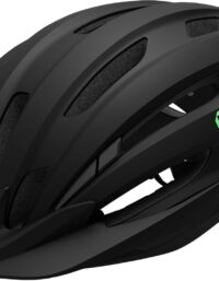 Giro Register MIPS II Junior -26 Junior Svart ONE SIZE | Hjälm