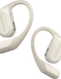Suunto Spark Vit | Hörlurar