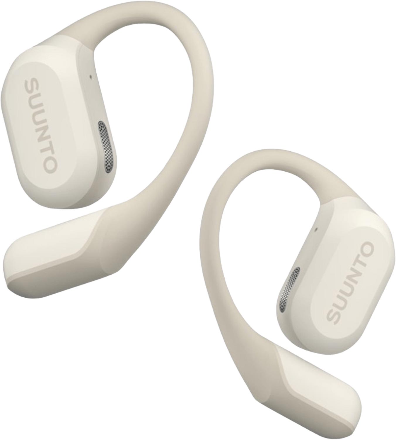 Suunto Spark Vit | Hörlurar
