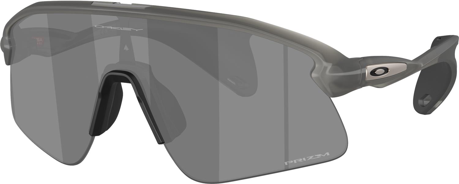 Oakley Stunt Devil Grå | Sportglasögon