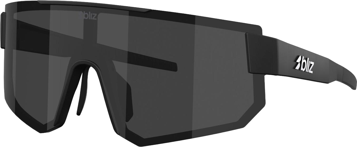 Bliz P005 XL Svart | Sportglasögon
