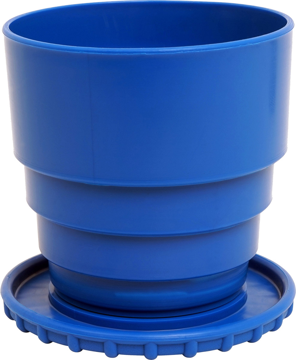 Swix Cup for Triac Insulated Drink Bottle Blå | Tillbehör