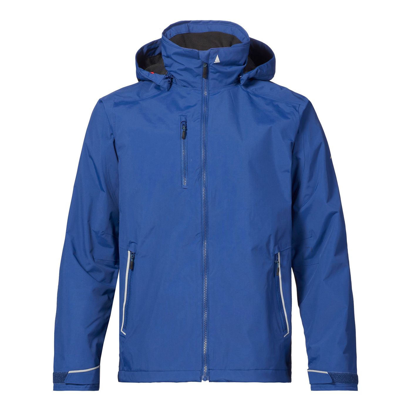 Musto Corsica 2.0 Seglarjacka Herr Blå S