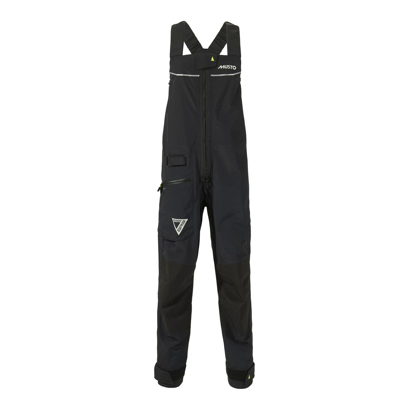 Musto W BR3 PERTEX OFFS 82550_990-8
