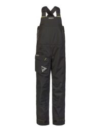 Musto BR2 Offshore 2.0 Seglarbyxor Dam Svart XS