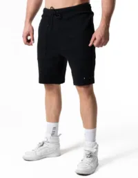 Relode Ultra Shorts - Svart