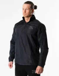 Relode Nightscape Jacket - Svart